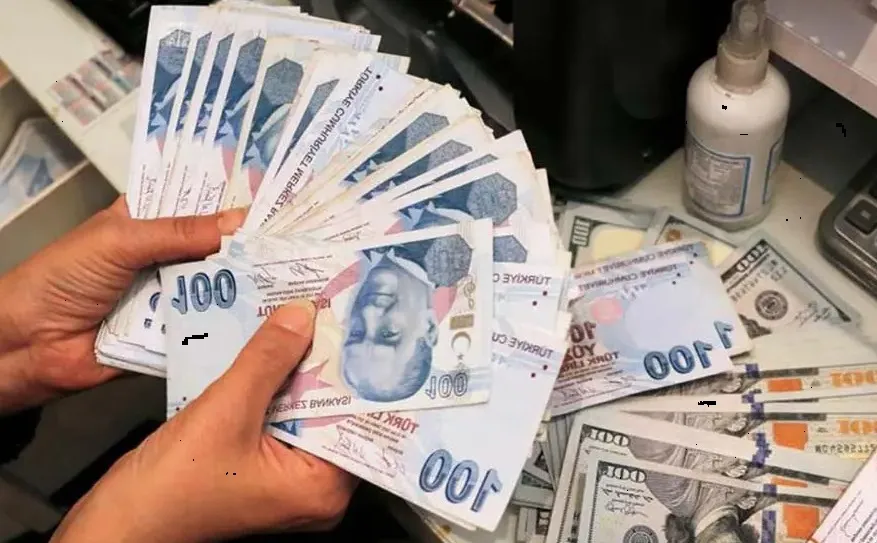 Adalet Bakanlığı Personeli 3 Gün Sonra Yapılacak Maaş Promosyonu İhalesini Bekliyor