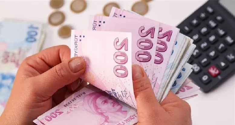 Rutin olarak hesaplara yatan ödemelerin Aile Bakanlığı tarafından her ay haber olarak açıklanması