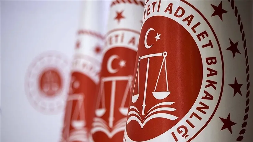 Adalet Bakanlığı Maaş Promosyonunda İlk Teklifler Hayal Kırıklığı