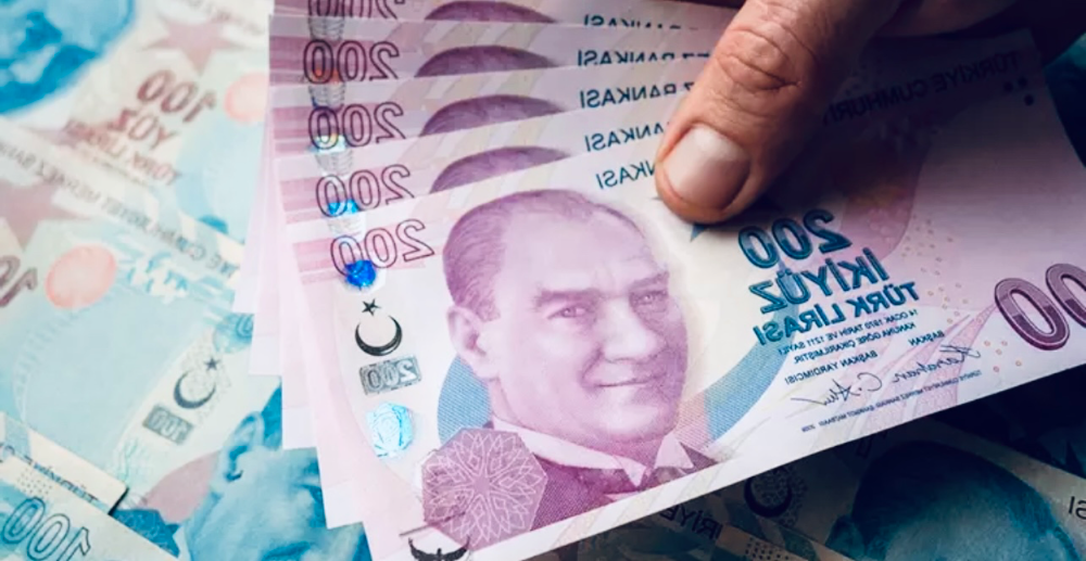 Maaş promosyonu gündeminde arada kaynayan konu: Memurların toplu sözleşme süreci başlıyor