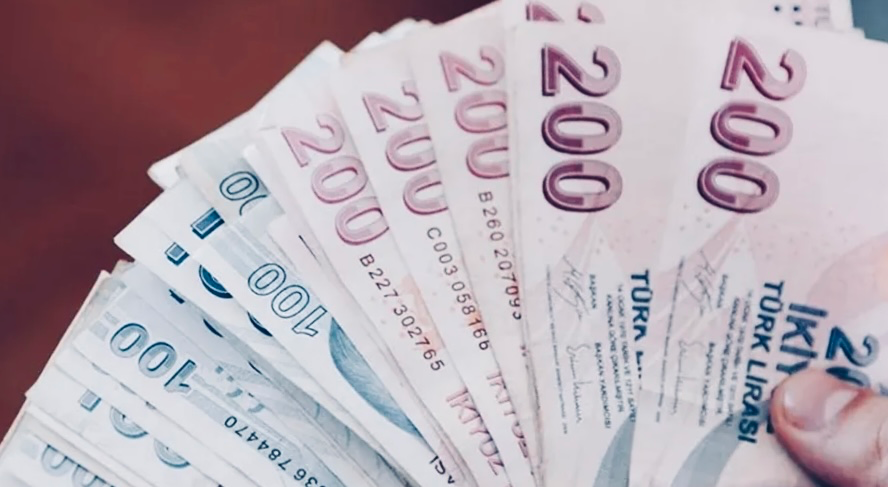 Adalet Bakanlığı ve Emniyet Genel Müdürlüğü Maaş Promosyonunda Yeni Dönem Beklentisi