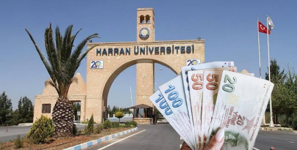 Üniversiteden Devlet Kurumlarına Ders Niteliğinde Maaş Promosyonu Şartnamesi