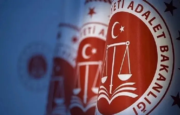 Adalet Bakanlığı Görevde Yükselme ve Unvan Değişikliği Sınavı İlanı Yayımlandı
