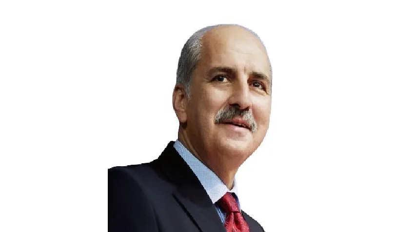 TBMM Başkanı Numan Kurtulmuş: “Terörle Pazarlık Yok, Olmayacak”