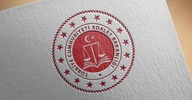 Adalet Bakanı: Liyakat Esasına Dayalı Kariyer Sistemimizi Güçlendirmeye Devam Ediyoruz