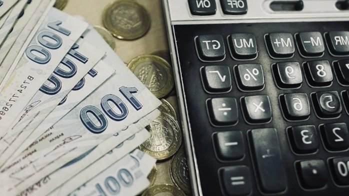 O Kurumun Memurları 90 Bin TL Maaş Promosyonu Alacak