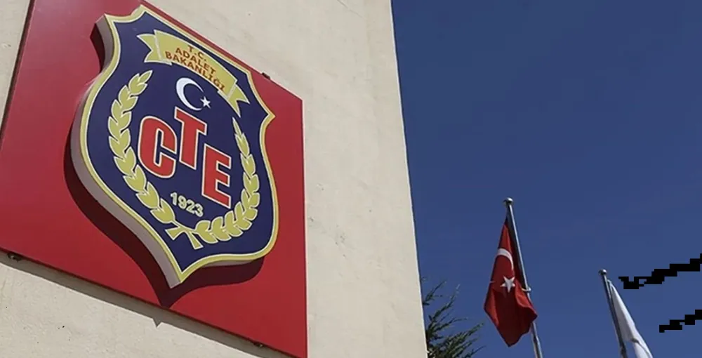 CTE’den Aile Birliği Atama Sonuçları Açıklaması: İşte Detaylar