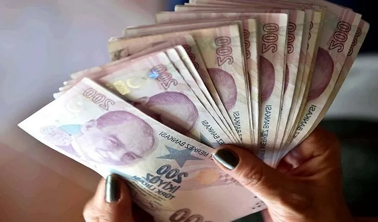 Belediyede Yeni Maaş Promosyonu Anlaşması: 90 Bin TL