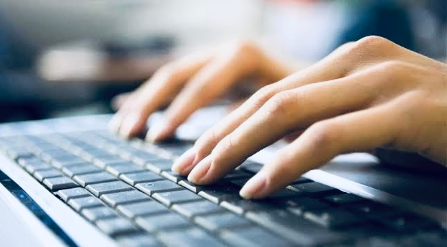 Zabıt Katiplerinin Özlük Hakları ve Maaş Sorunları Çözüm Bekliyor
