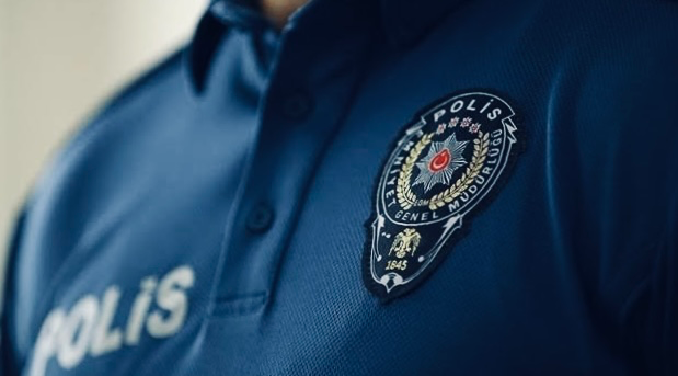 Polis Memurlarının Özlük Hakları ve Talepleri Çözüm Bekliyor