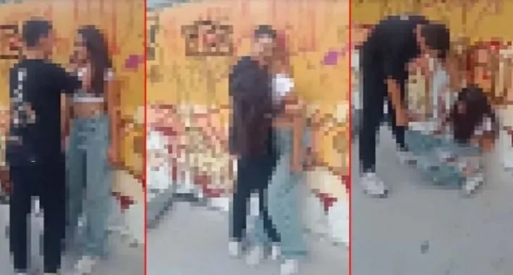 Çocukların Tehlikeli Oyunu Tepki Çekti: “Boğarak Bayıltma” Akımı Endişe Yarattı