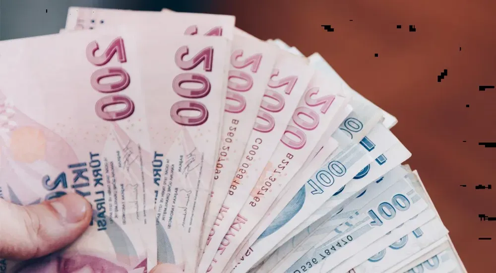 Adalet Bakanlığı Maaş Promosyonunda Sessizlik: 90 Bin TL Kesinleşecek Mi, Yeniden İhale Mi Yapılacak?