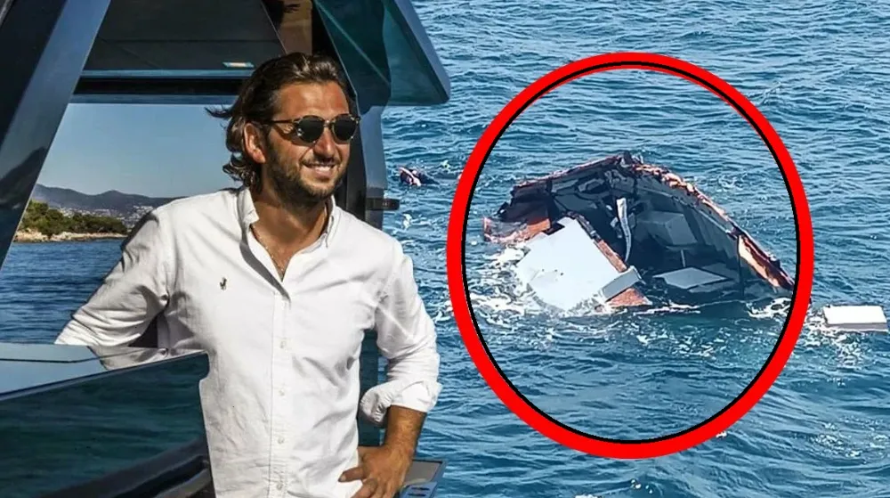 İş İnsanı Halit Yukay Kimdir, Nereli Kaç Yaşında?