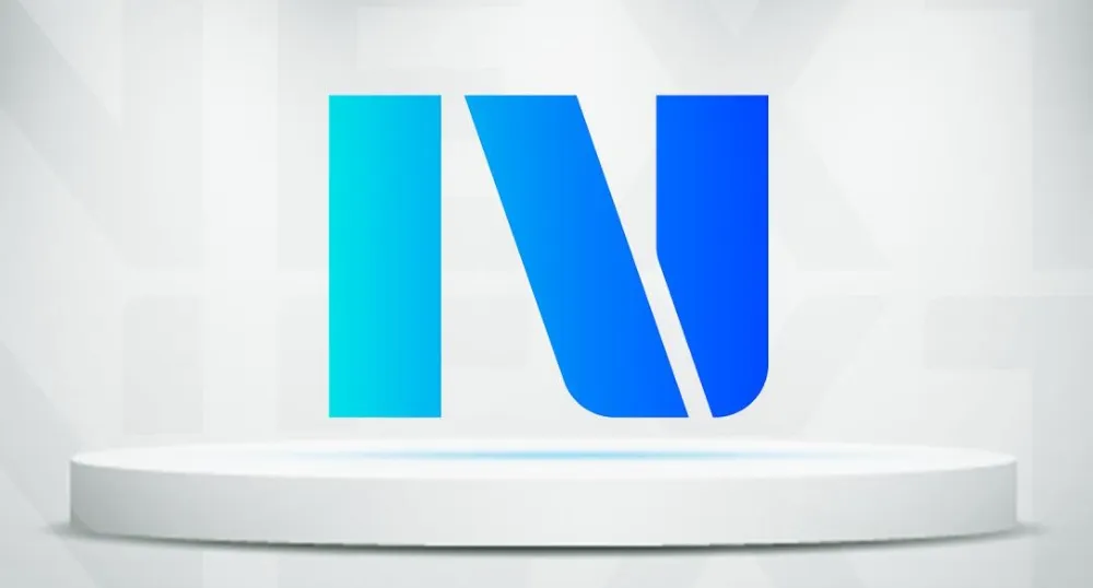 Yeni Kurulan Milli Sosyal Medya Platformu Next Sosyal’de Trol Ekibi Mi Görev Yapıyor?