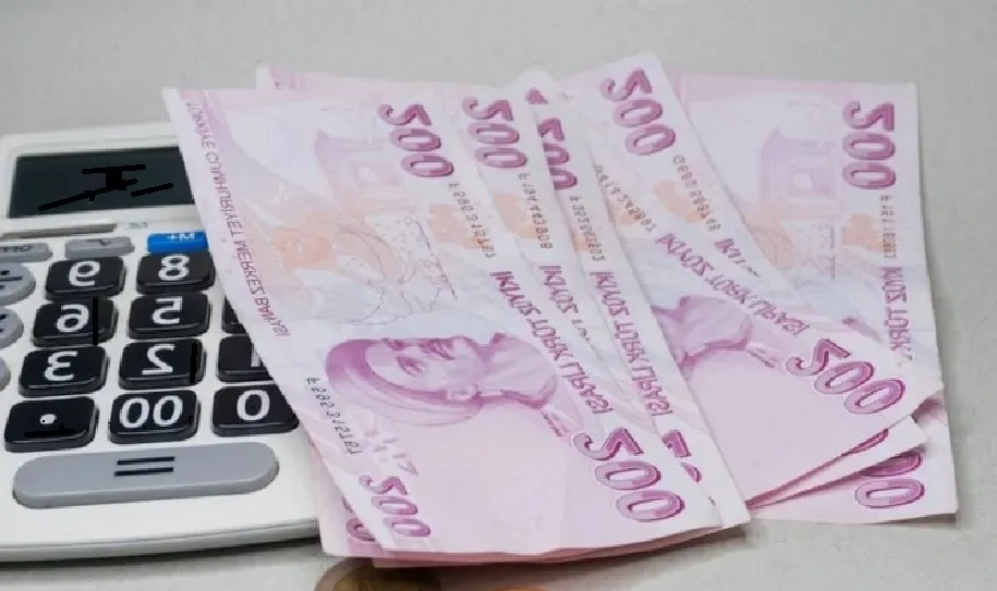 Memur ve Emekliye Zam Düğümü: Gözler Hakem Kurulu’nda