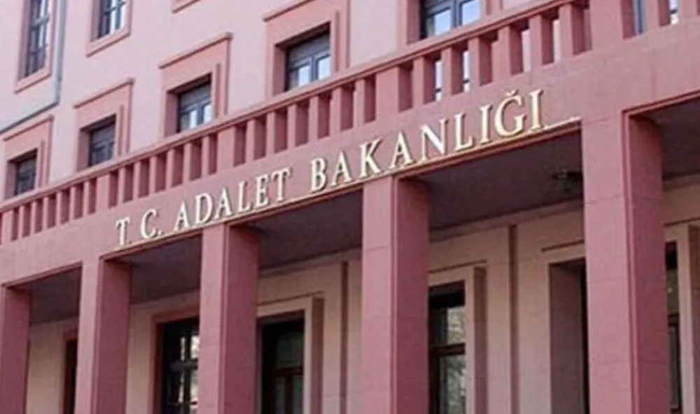 Adalet Bakanlığı Maaş Promosyonu Hesaplara Ne Zaman Yatacak, Tutar Netleşti Mi?