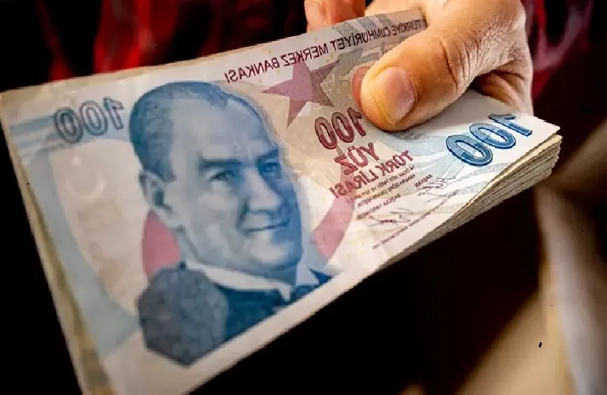 Hangi Memur Ne Kadar Zam Alacak? Liste Belli Oldu