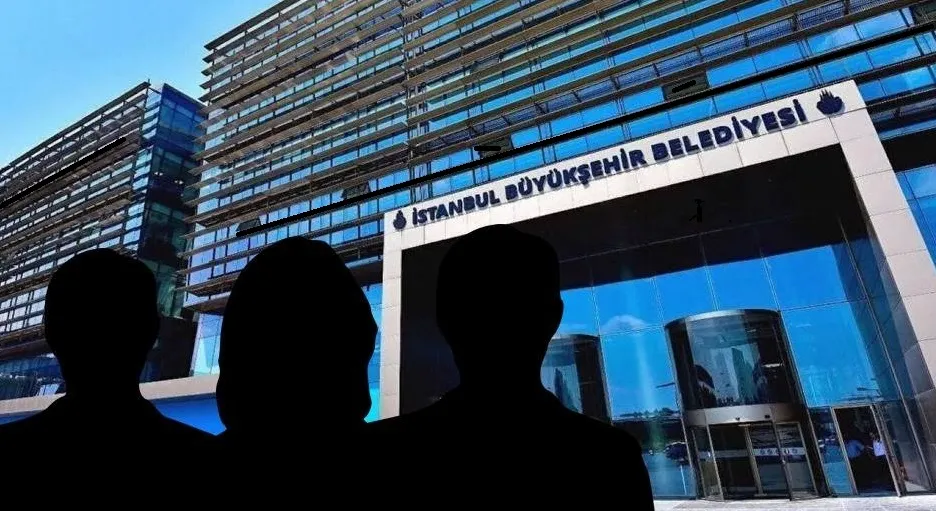 Tutuklu Bulunan 4 Belediye Başkanı Tahliye Mi Edilecek?
