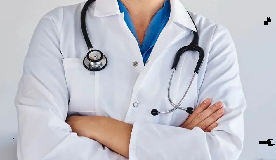 Hastayı Taciz Eden Doktor Görevden Uzaklaştırıldı