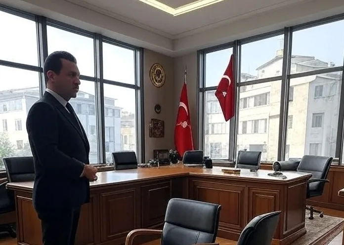 Aynı İl İçinde Atanan Memura Mehil İzni Verilir mi? İşte Detaylar