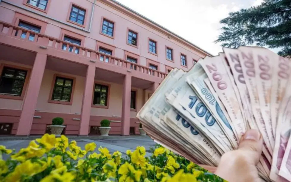 Adalet Bakanlığı Personeli Promosyon Anlaşmasını Bekliyor: Gözler Yeni İhalede