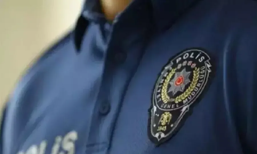 Şüpheli Kadın Ölümü: Polis Olan Eski Eş Gözaltında