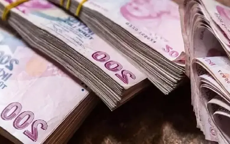 O Kuruma Rekor Promosyon Teklifi: 110 Bin 500 TL ile Türkiye Ortalamasının Çok Üzerinde