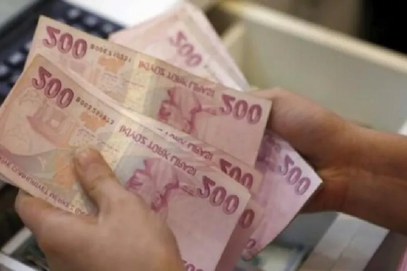 O Kurum Maaş Promosyonu Anlaşması İmzaladı: Tutar Açıklanmadı