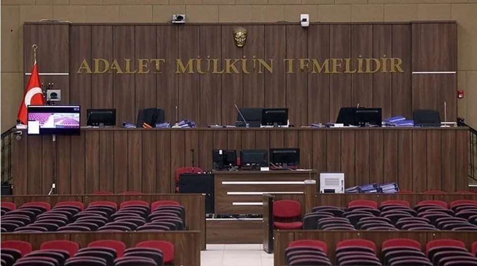 CHP İstanbul İl Başkanlığı Seçiminde Yolsuzluk ve Rüşvet İddiası: İddianame Hazırlandı