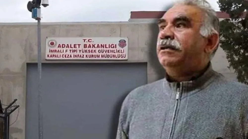 DEM Parti