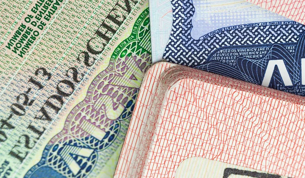 30 Avrupa Ülkesi Öğrencilere Kapılarını Açtı: Eğitimle Birlikte Çalışma Hakkı da Var!