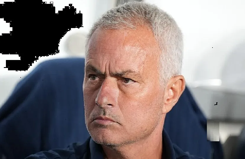 Fenerbahçe’de Mourinho Dönemi Sona Erdi: Ayrılığın Perde Arkası Ne?