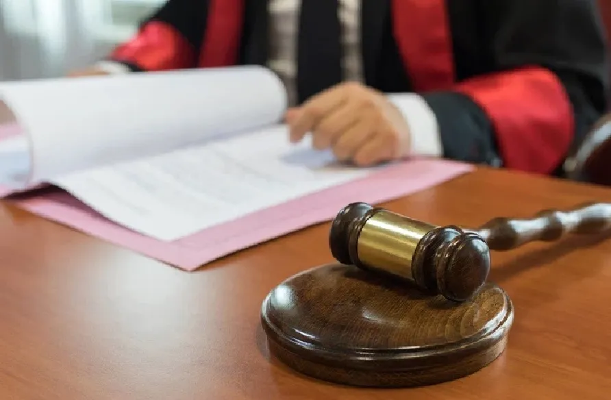 Adli Tatil Sona Eriyor: 1 Eylül’de Mahkemelerde Mesai Yeniden Başlıyor