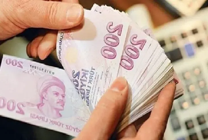 2025 Temmuz Emekli Promosyonlarında Zirve: Hangi Banka Ne Kadar Veriyor?