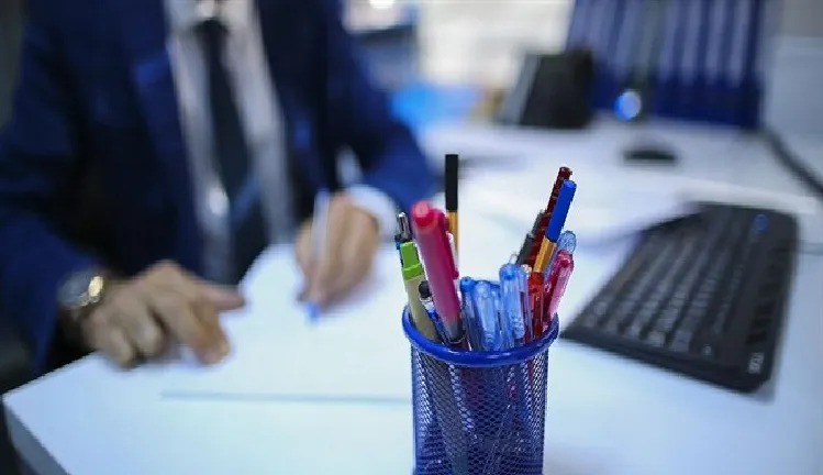 Toplu Sözleşme Süreci İşliyor: Milyonlarca Memur Masadan Umutlu Değil!