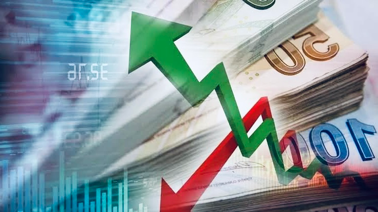 Temmuz 2025 Enflasyon Verileri Açıklandı: TÜFE Yüzde 2,06 Arttı, Yıllık Enflasyon Yüzde 33,52 Oldu