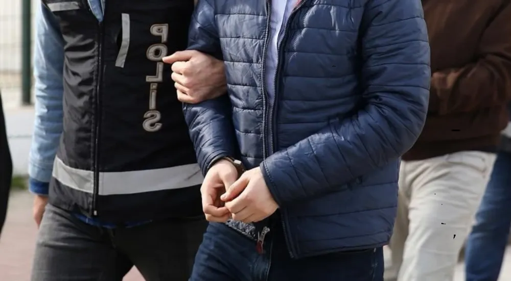 Dijital Vurgun: 6 İlde 1 Milyar TL’lik Dolandırıcılık Ağı Çökertildi! 44 Şüpheli Gözaltında