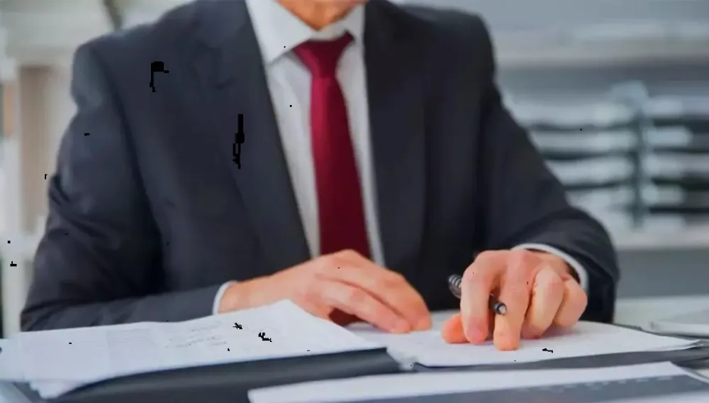 Memurlar İçin Maaş Promosyonu Neden Önemli? İşte Süreç ve Tüm Detaylar