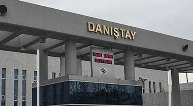 Danıştay’dan Üniversite Kararlarına Net Uyarı: Gerekçesiz ve Kişisel Olmayan Kararlar İptal Edilir