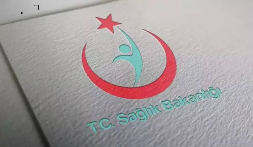 Türkiye