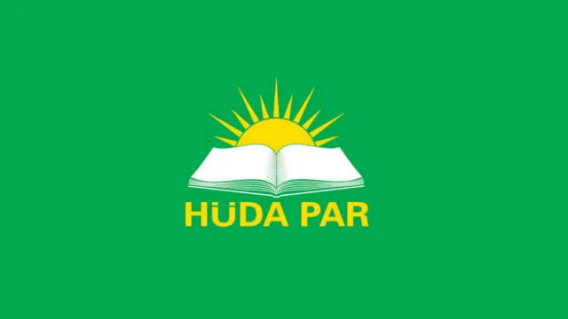 HÜDA PAR