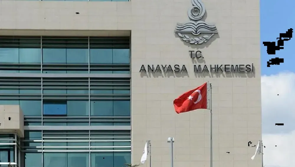 Anayasa Mahkemesi’nden Hapis Cezası İnfazı ve Kişi Hürriyeti Hakkı Kararı: Yeniden Yargılama ve İhlal Süreci