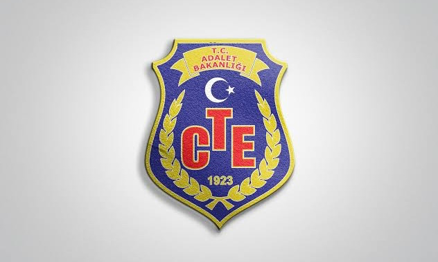 CTE personeli için GYS sınav ilanı yayınlandı