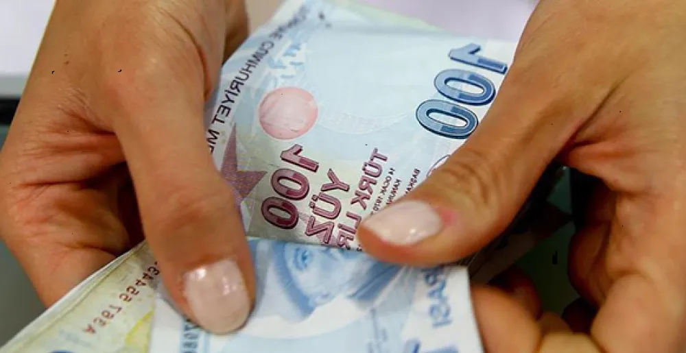 Kaymakamlığın Promosyon İhalesi Sonuçlandı: VakıfBank Anlaşmayı İmzaladı