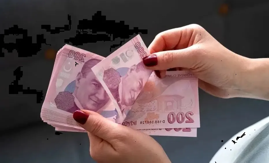 Öğretmenlerin Maaş Promosyonu Hayal Kırıklığı Yaşattı