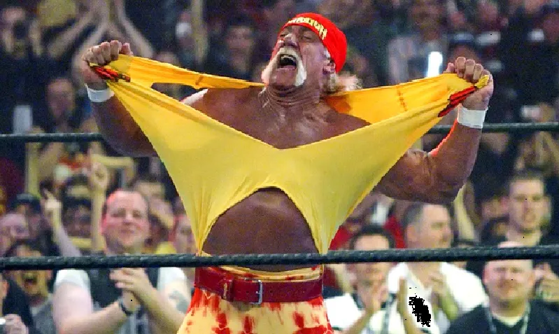 Hulk Hogan’ın Vasiyeti Yerine Getirilemedi: Otopsideki Eksiklikler Nedeniyle Yakılma İşlemi Ertelendi