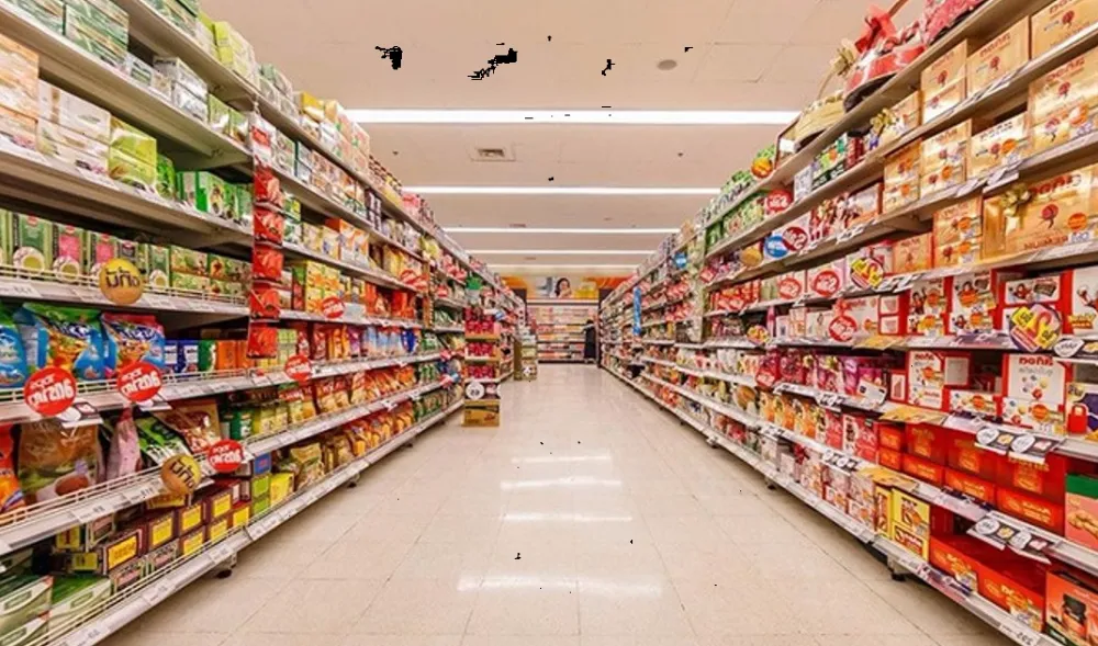 Çalışma Bakanlığı Marketlere Gizli Müfettiş Gönderdi: Çalışma Koşullarına Ne Gibi Tedbirler Alınıyor?