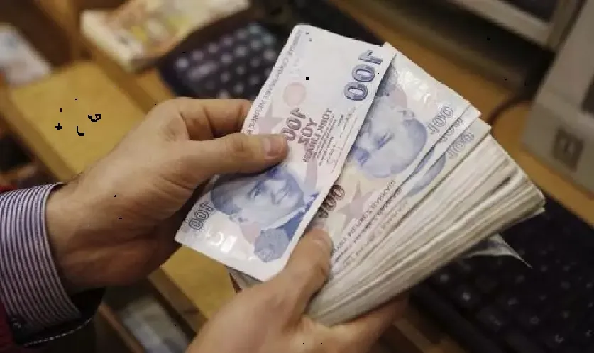 Özel Bankanın O Şubesi’nde Maaş Promosyonu Mağduriyeti İddiası