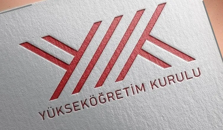 YÖK: Hukuk Fakültelerinde Sınavlar Test Olmasın, Klasik Olsun
