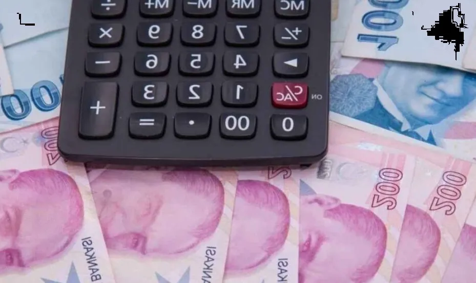 Kredi Kartı Borcu Maaş Promosyonuna Engel Olur Mu?